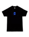 2 Riser Pad Logo S/S T-Shirt