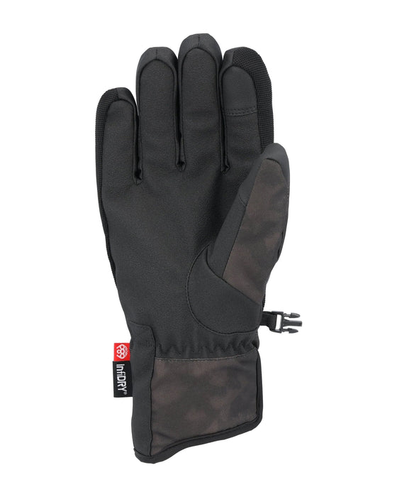 Men's Primer Gloves