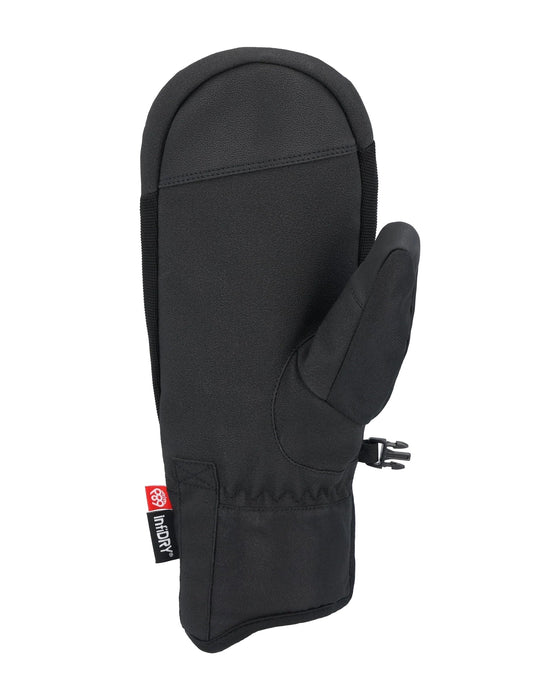 686 Men's Primer Mitts