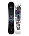 Lib-Tech Men's Terrain Wrecker Snowboard (PAST SEASON)