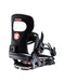 Bent Metal Men's Joint Snowboard Bindings