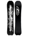 Lib-Tech Snowboards T.Rice Orca Snowboard