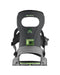 Bent Metal Men's Joint Snowboard Bindings