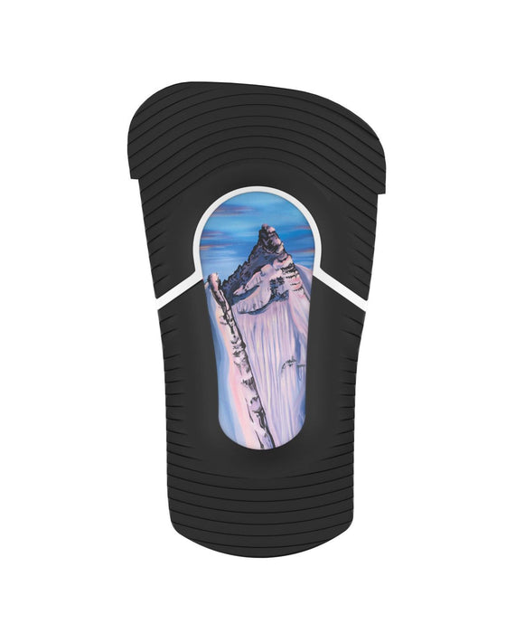 Bent Metal Women's Metta Snowboard Bindings