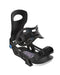 Bent Metal Women's Metta Snowboard Bindings