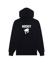 Hockey Joe Debut Pullover Hoodie