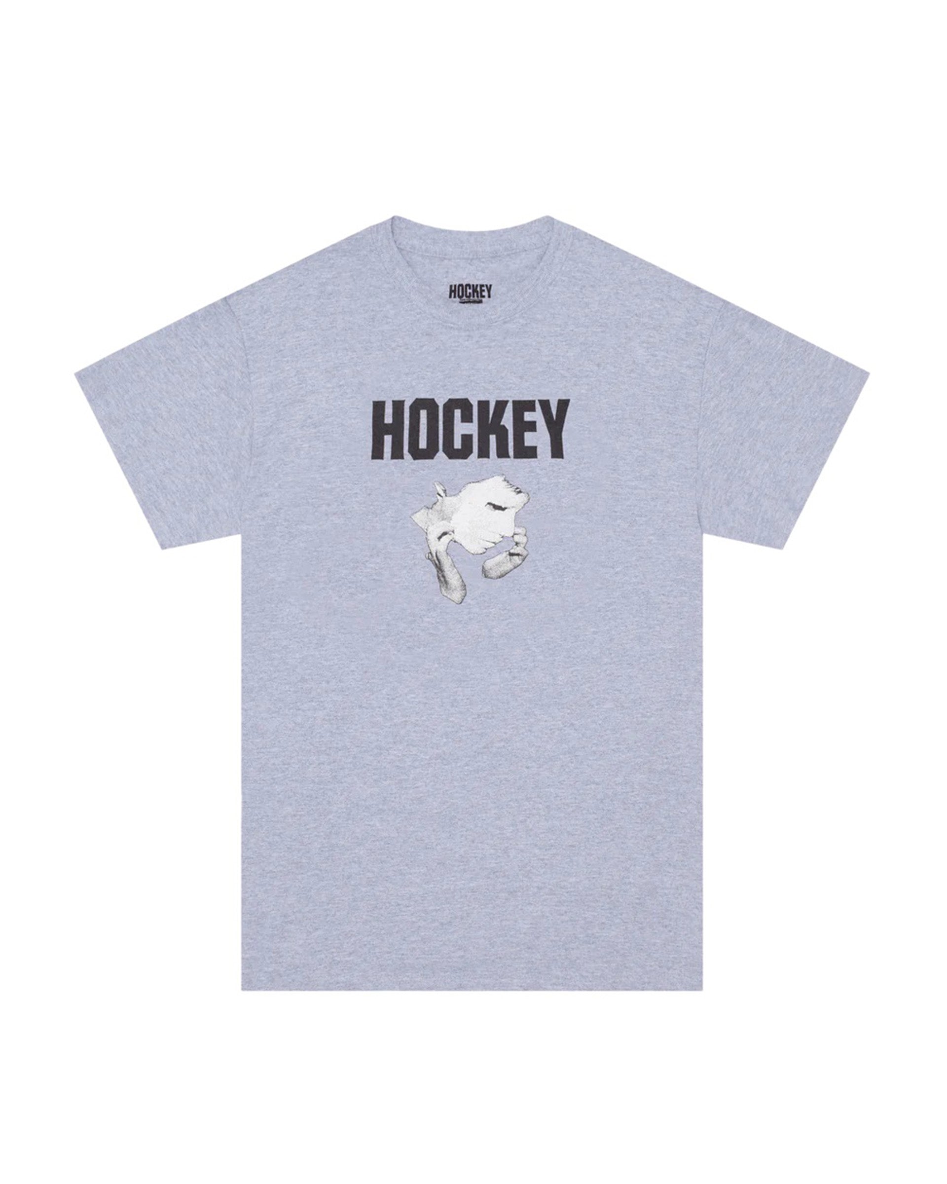 Hockey Joe Debut S/S Tee