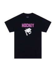 Hockey Joe Debut S/S Tee