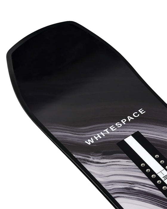 Whitespace Montano LTO Snowboard