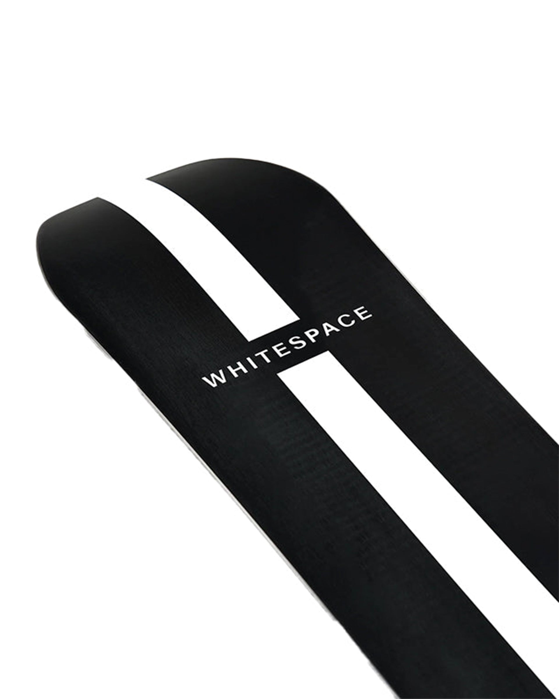 Whitespace Shaun White Pro Snowboard (PAST SEASON) – Garage Skateshop