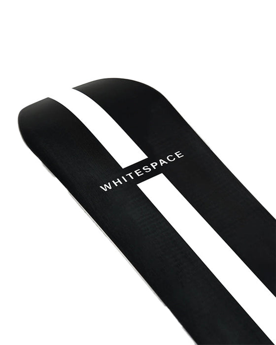 Whitespace Shaun White Pro Snowboard (PAST SEASON)