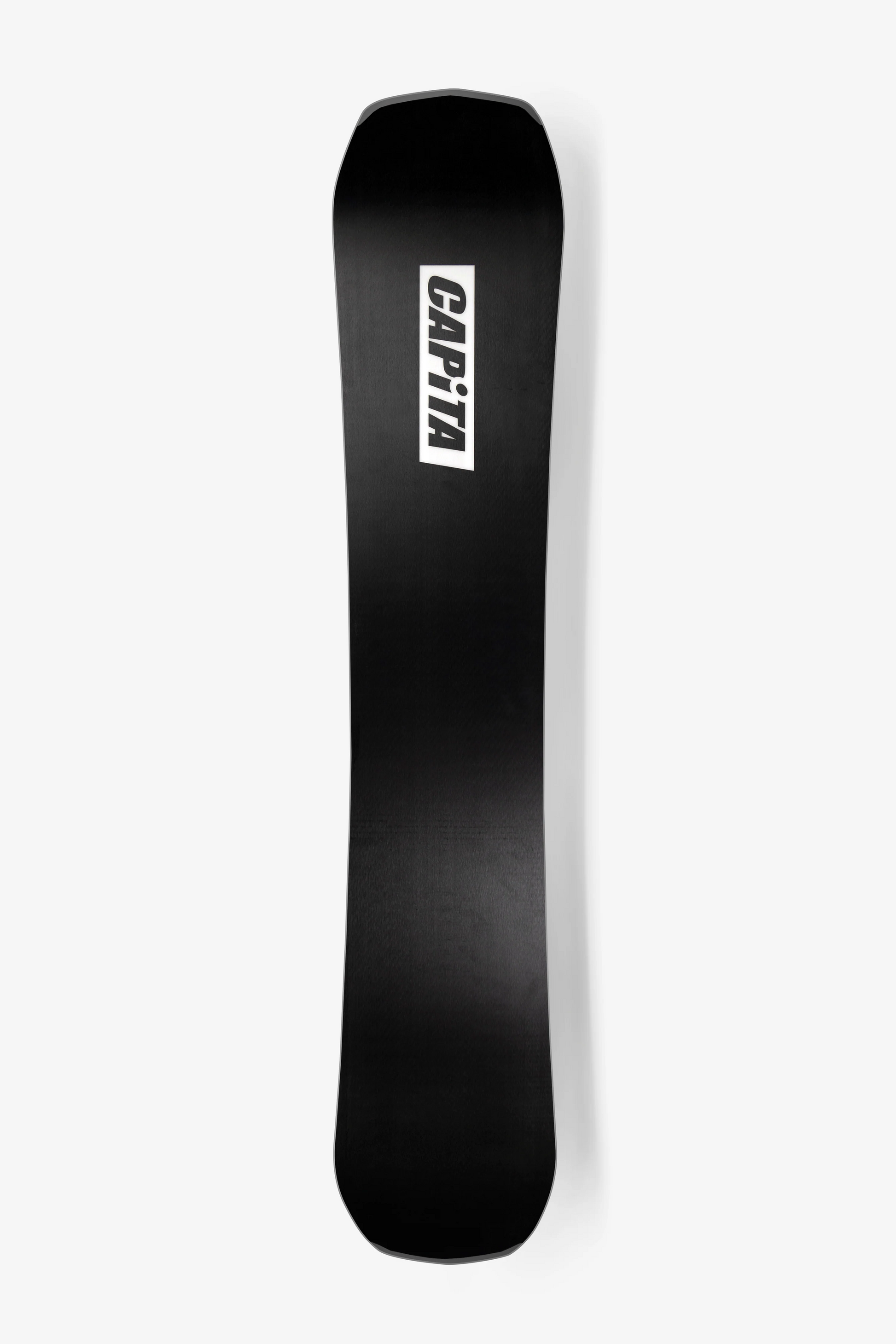 CAPiTA Snowboards Men's Mega Death Snowboard