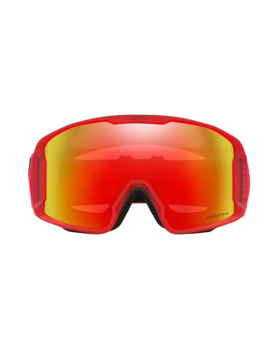 Line Miner™ L Snow Goggles