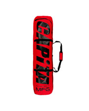 CAPiTA Snowboards MFG Board Bag