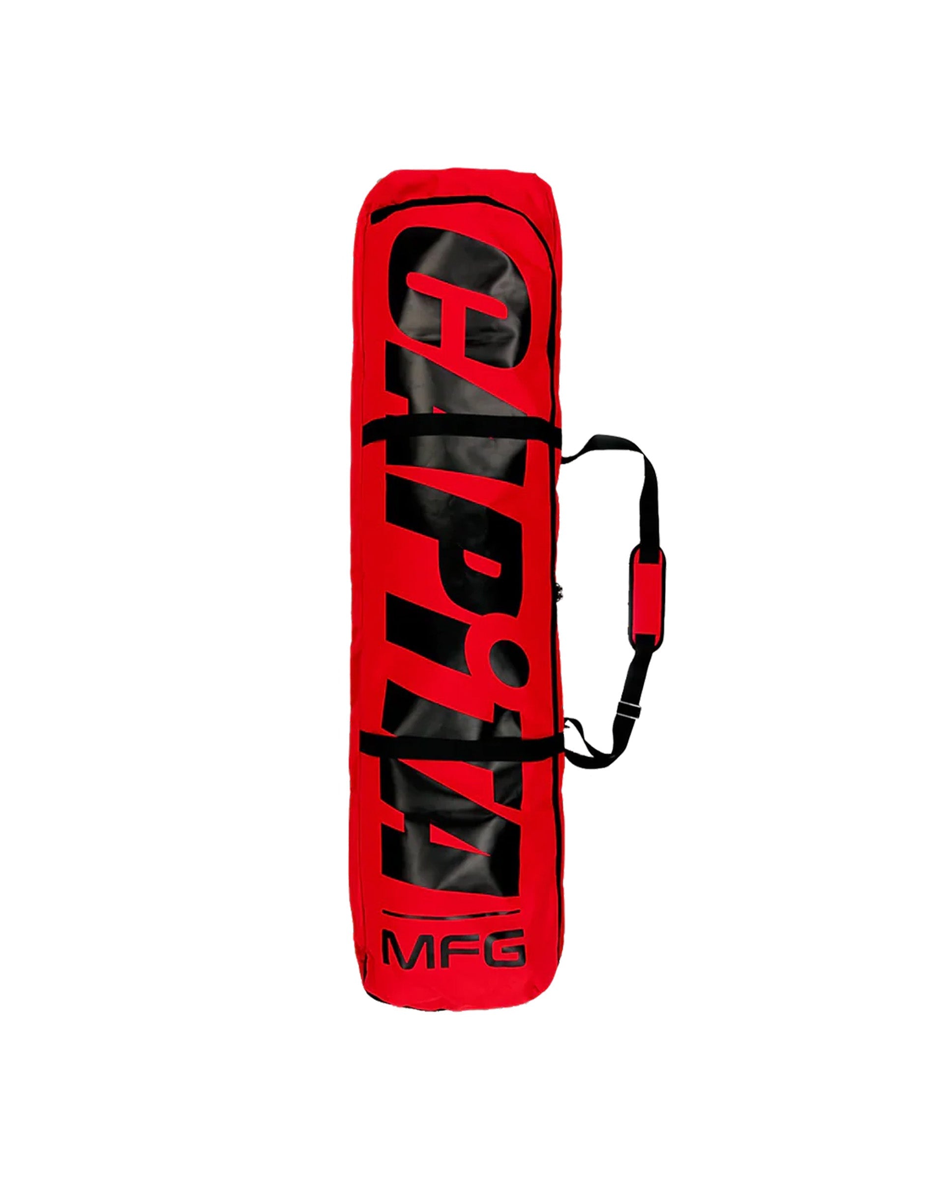 CAPiTA Snowboards MFG Board Bag