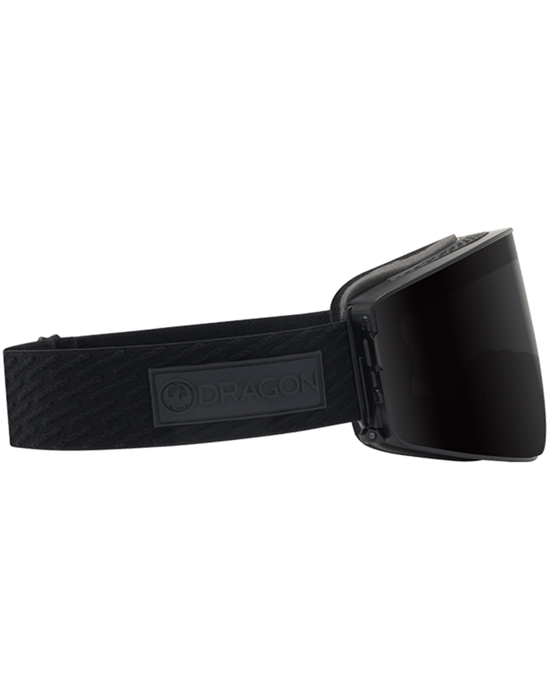 Dragon PXV2 + Bonus Lens Snow Goggles