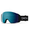 Smith Optics 4D Mag Snow Goggles
