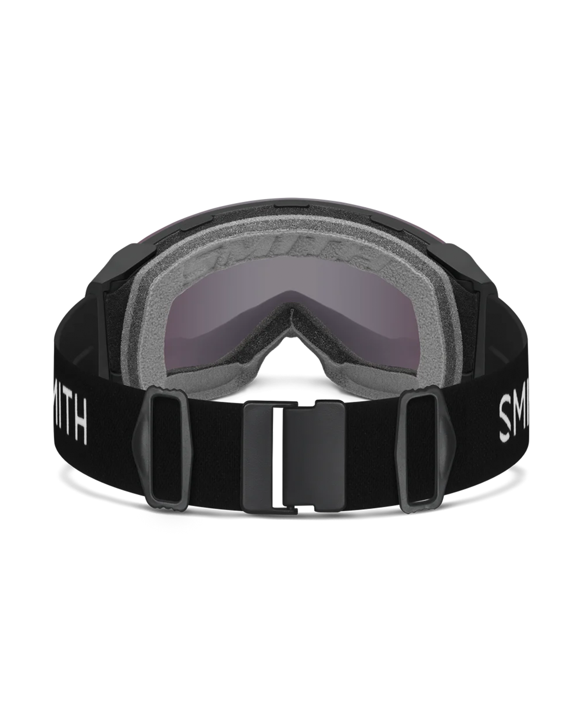 Smith Optics 4D Mag Goggles