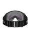 Smith Optics 4D Mag Snow Goggles