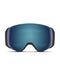 Smith Optics 4D Mag Snow Goggles