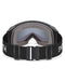 Smith Optics 4D Mag Snow Goggles