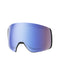 Smith Optics 4D Mag Snow Goggles