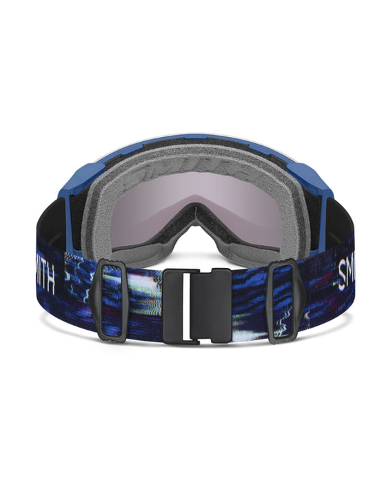 Smith Optics 4D Mag Snow Goggles