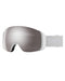 Smith Optics 4D Mag Snow Goggles