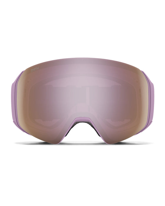 Smith Optics 4D Mag S Snow Goggles