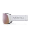 Smith Optics 4D Mag S Snow Goggles