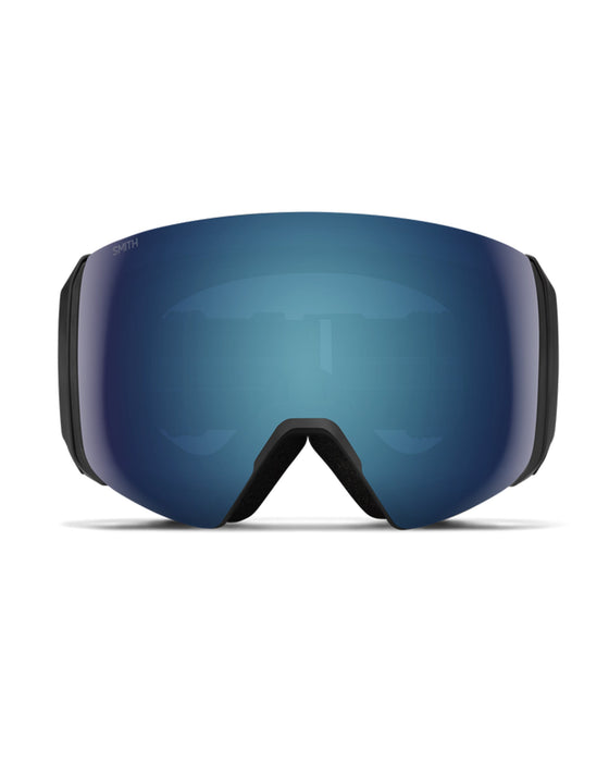 Smith Optics 4D Mag XL Snow Goggles