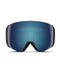 Smith Optics 4D Mag XL Snow Goggles