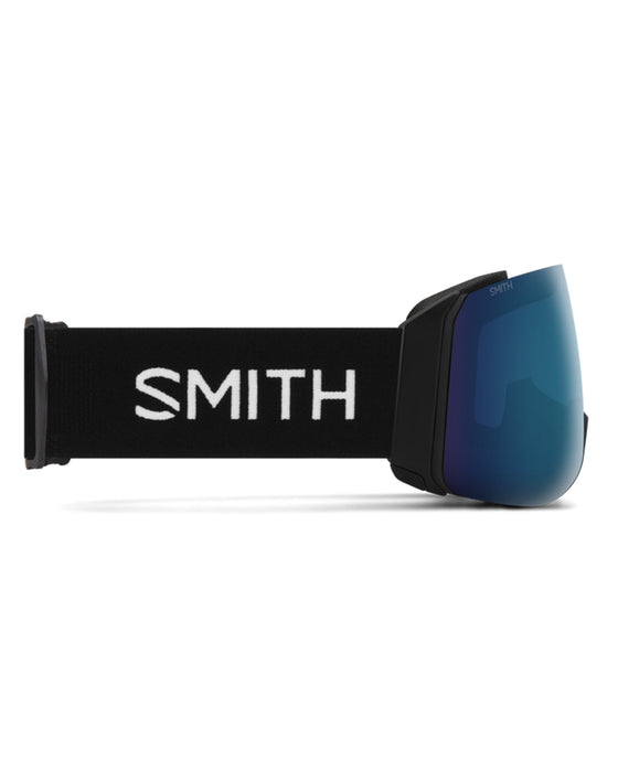 Smith Optics 4D Mag XL Snow Goggles