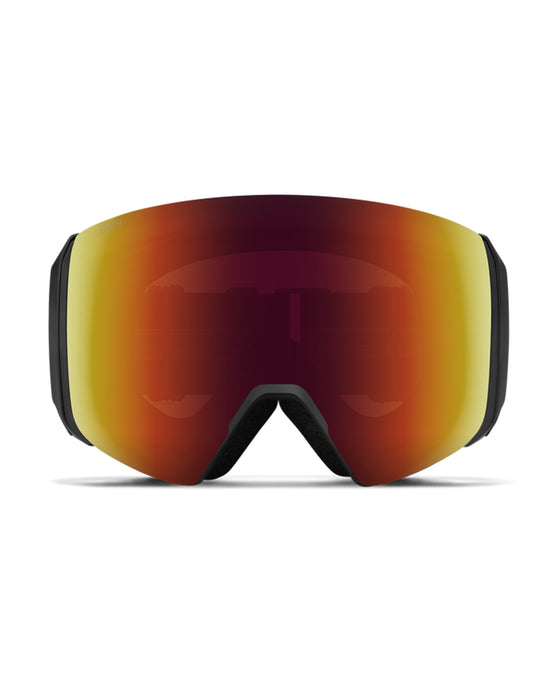 Smith Optics 4D Mag XL Snow Goggles