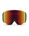 Smith Optics 4D Mag XL Snow Goggles