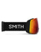 Smith Optics 4D Mag XL Snow Goggles