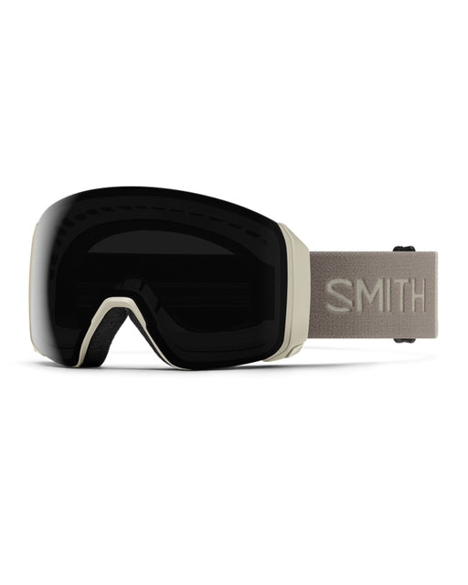 Smith Optics 4D Mag XL Snow Goggles