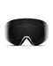 Smith Optics 4D Mag XL Snow Goggles