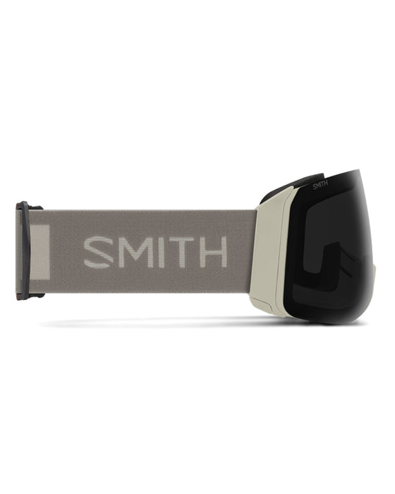 Smith Optics 4D Mag XL Snow Goggles