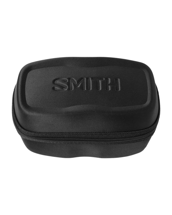 Smith Optics 4D Mag S Snow Goggles