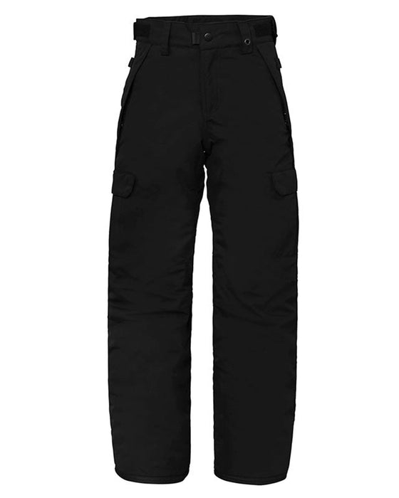 686 Boy's Infinity Cargo Insulated Pant