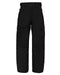 686 Boy's Infinity Cargo Insulated Pant