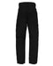 686 Boy's Infinity Cargo Insulated Pant