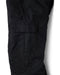 686 Boy's Infinity Cargo Insulated Pant