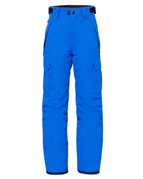 686 Boy's Infinity Cargo Insulated Pant