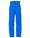 686 Boy's Infinity Cargo Insulated Pant