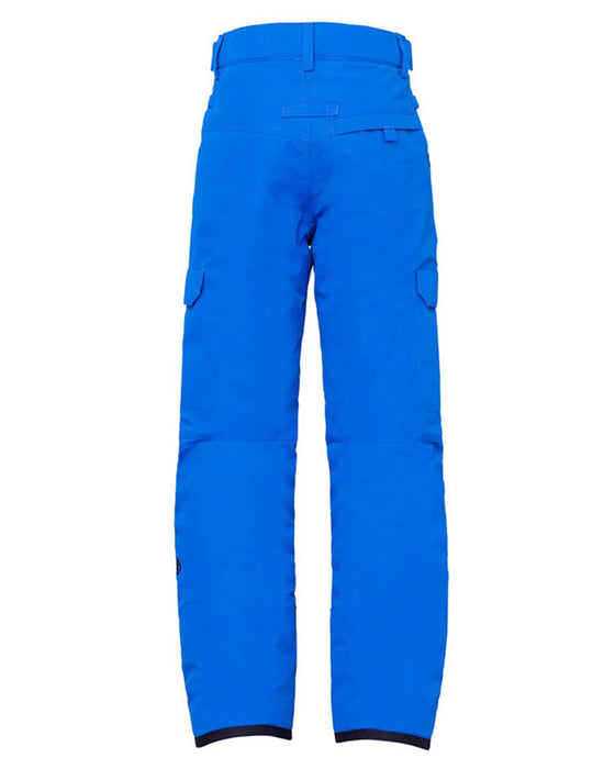 686 Boy's Infinity Cargo Insulated Pant