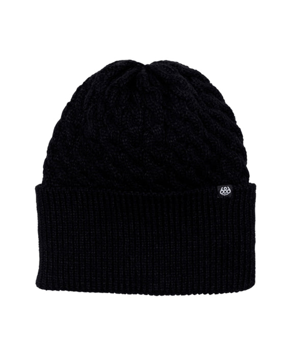 686 Women's Cuff Knit Beanie