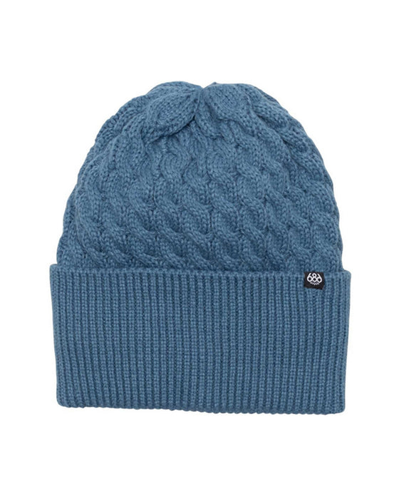 686 Women's Cuff Knit Beanie