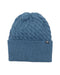 686 Women's Cuff Knit Beanie